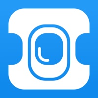 Авиасейлс — авиабилеты дешево PC 용