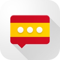 Spanish Verb Blitz pour PC