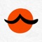 Calligraphy Calm - Ink Painter is a minimalist art app in the tradition of Chinese and Japanese painting and calligraphy