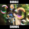 Bubble Sound Effects