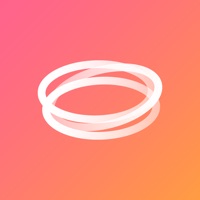 Contact Hoop - find & make new friends