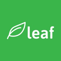 Contact Leaf Rides