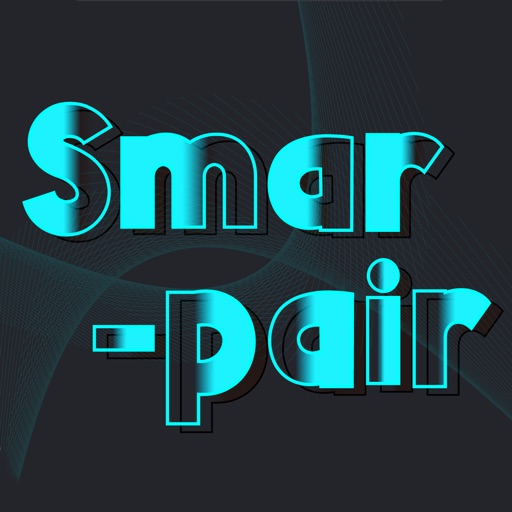 Smar Pair