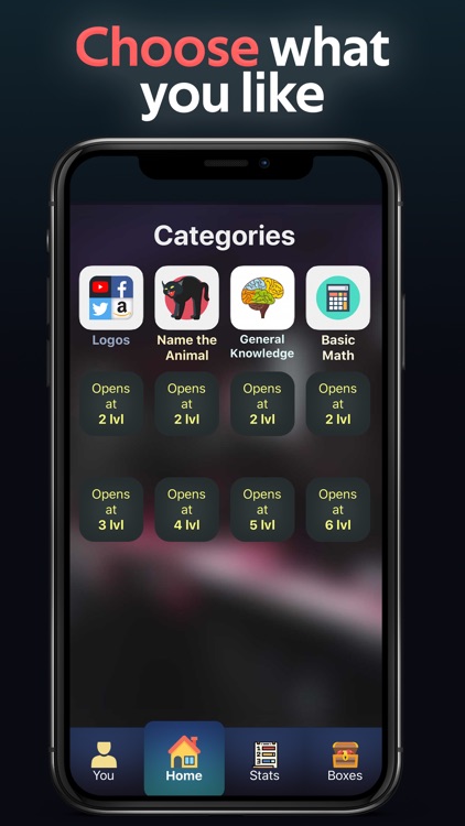 Owl Brawl: Battle Royale Quiz screenshot-3