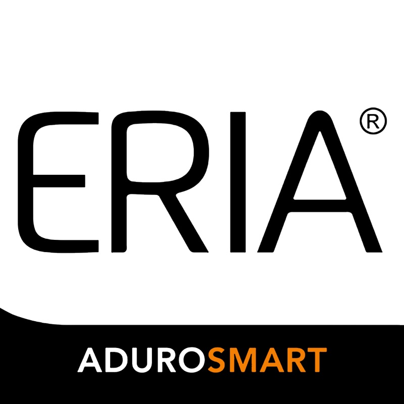 Eria store. Эрия логотип. AQUAMAIL лого.