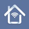 Control and manage your Feit Electric LED Smart Bulbs from anywhere with this helpful app
