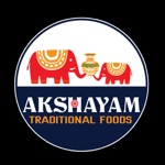 Akshayam