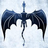 A World of Ice and Fire apk