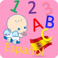 Emme espagnol pour PC