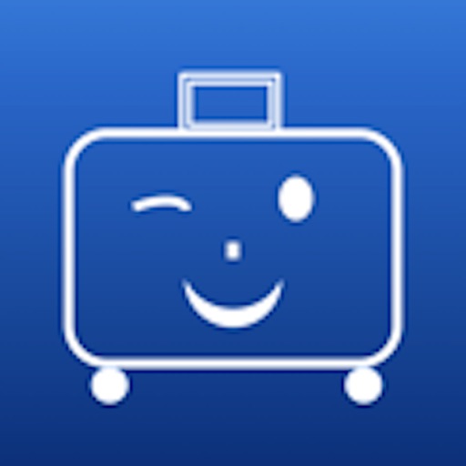 EasyTrip