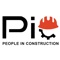 People in Construction (PIC) is created for small Australian businesses