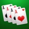 Solitaire brings you the fun, challenging Solitaire gameplay you love, with a beautiful, modern design