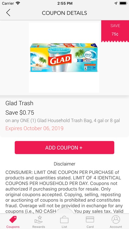 Aurora Mall screenshot-6