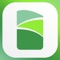 Thousand Hills app is designed for you to interact with Thousand Hills Church