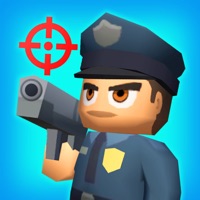 ShootingRampage pour PC