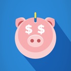 Top 26 Finance Apps Like Controle Financeiro Pessoal - Best Alternatives