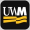 Download the UMN Twin Cities app today and get fully immersed in the experience