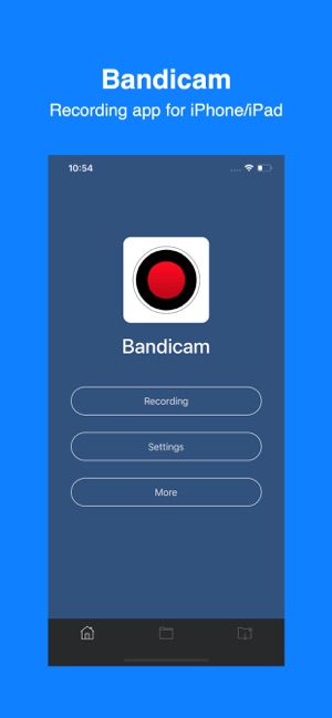 Bandicam(圖1)-速報App