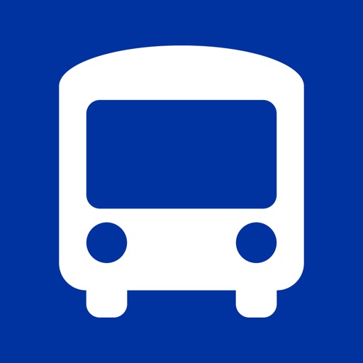 IAH United Employee Shuttle