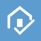 Modern, Fast, Easy-to-Use Mobile Home Inspection Software by Spectora