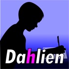 Top 1 Education Apps Like Dahlien-Wörter - Best Alternatives