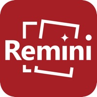Remini - Einfach Bessere Fotos