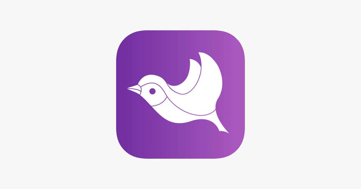 <b>MTT</b> — IP phone for business on the App Store