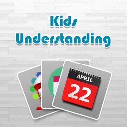 Kids Understanding