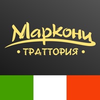 Маркони | Гомель pour PC