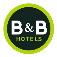  B&B HOTELS - Réserver un hôtel Application Similaire