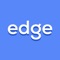 Edge™ is a POS solution that you will install at your customers