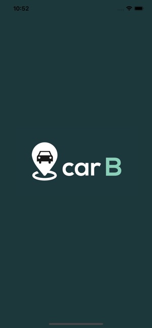 Car B Car Sharing