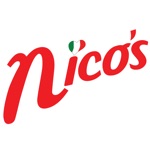 Nicos Pizzeria