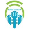 Apni Society