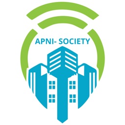 Apni Society