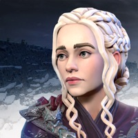 Game of Thrones Beyond… apk