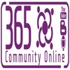 365Community.Online