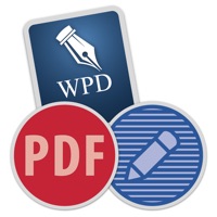 WPD Converter -for WordPerfect pour PC