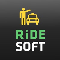 RideSoft Rider pour PC