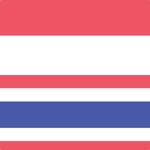 Indonesian-Thai Dictionary