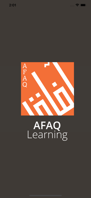 AFAQ Learning(圖1)-速報App