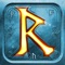 Icon Runes of Avalon HD (F)