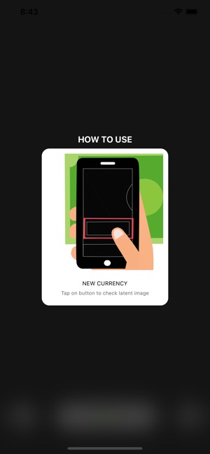 Check - Currency Checker(圖4)-速報App