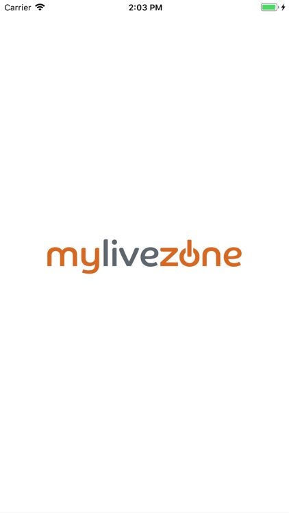 MyLiveZone