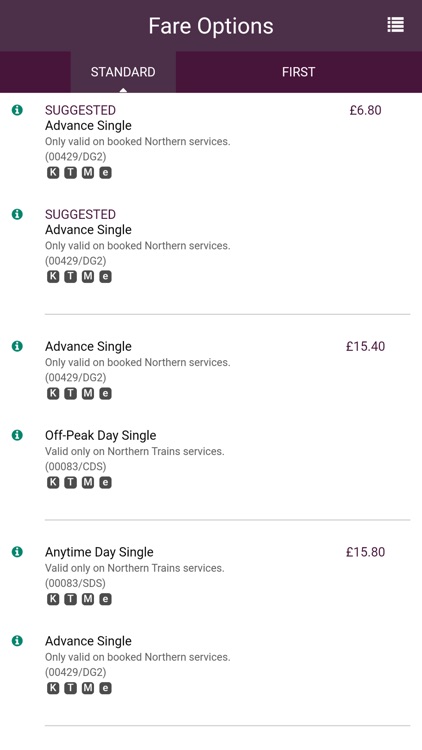 EMR Business screenshot-4