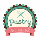 Top 11 Food & Drink Apps Like Pastry Ateliê - Best Alternatives