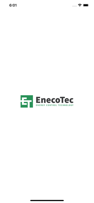 Enecotec