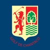 Golf de Chantaco