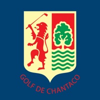 Golf de Chantaco pour PC