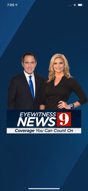 WFTV Eyewitness News